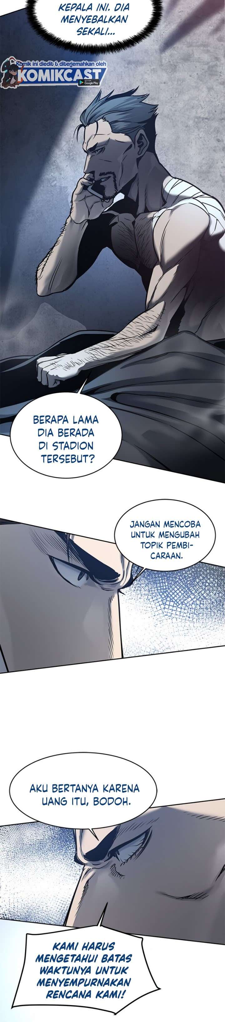 image-komik-god-of-blackfield-chapter-75-19/34