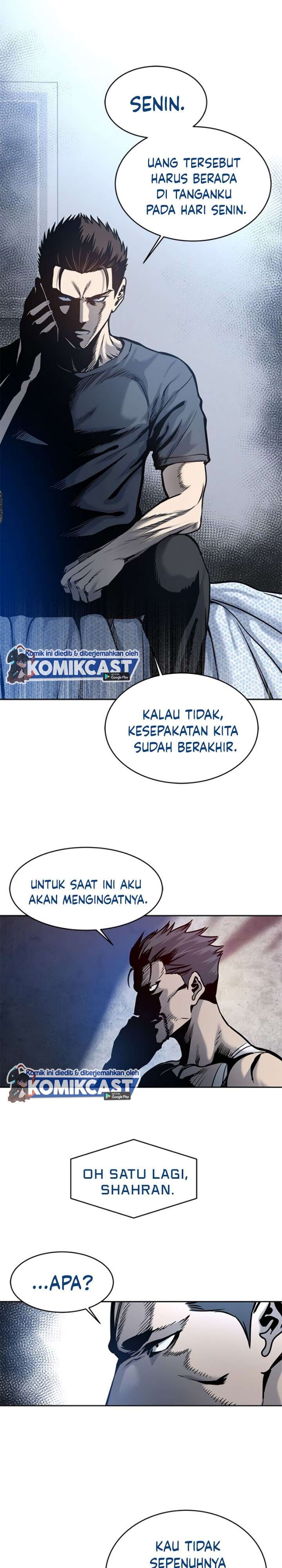 image-komik-god-of-blackfield-chapter-75-20/34