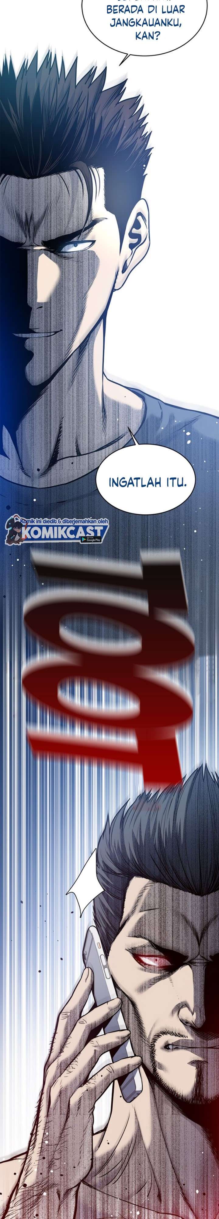 image-komik-god-of-blackfield-chapter-75-21/34