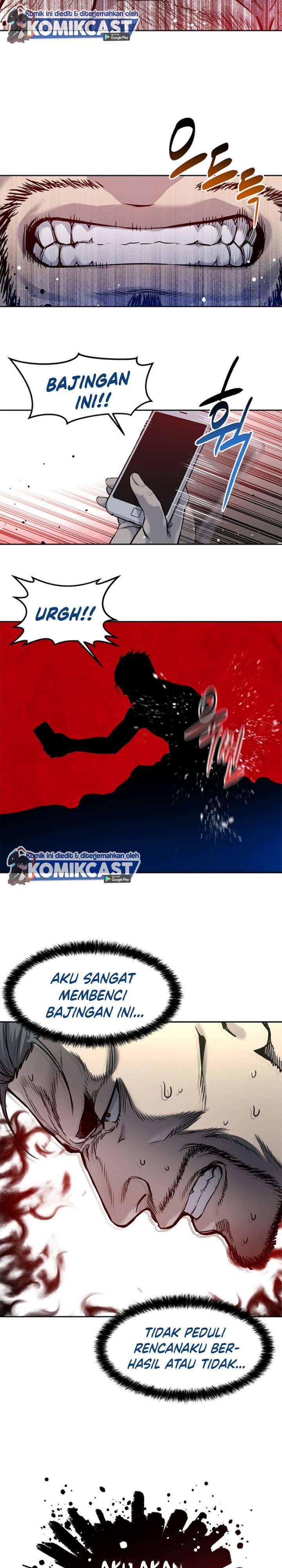 image-komik-god-of-blackfield-chapter-75-22/34