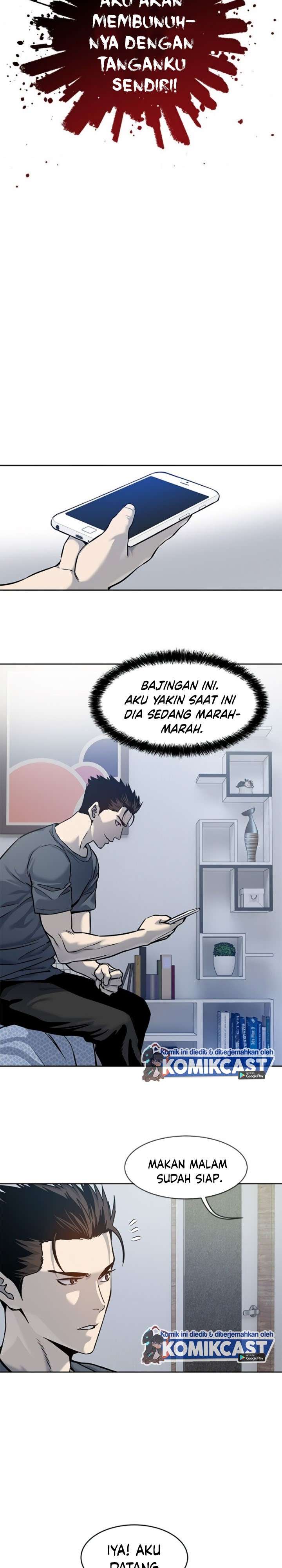 image-komik-god-of-blackfield-chapter-75-23/34