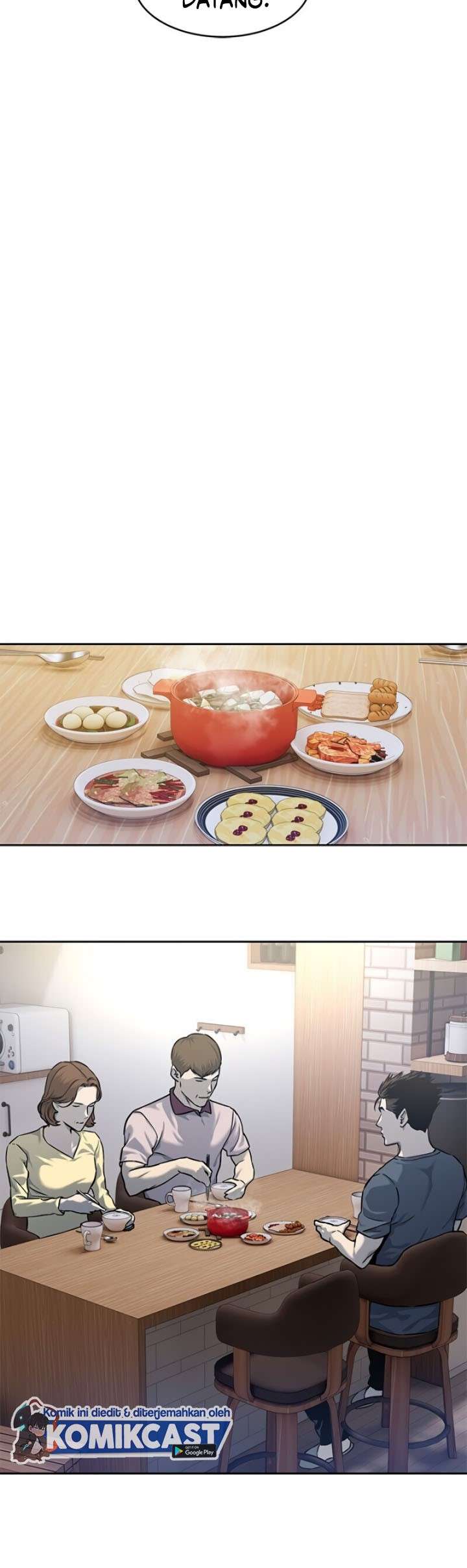 image-komik-god-of-blackfield-chapter-75-24/34