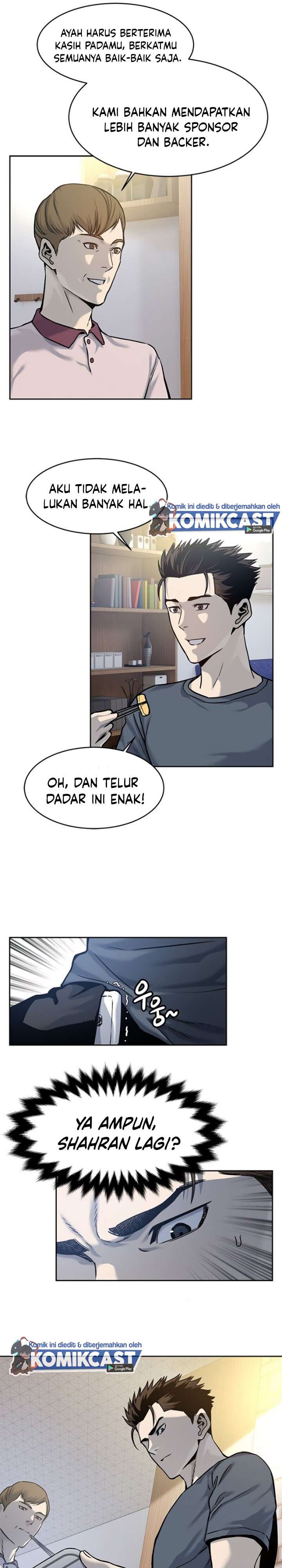 image-komik-god-of-blackfield-chapter-75-25/34