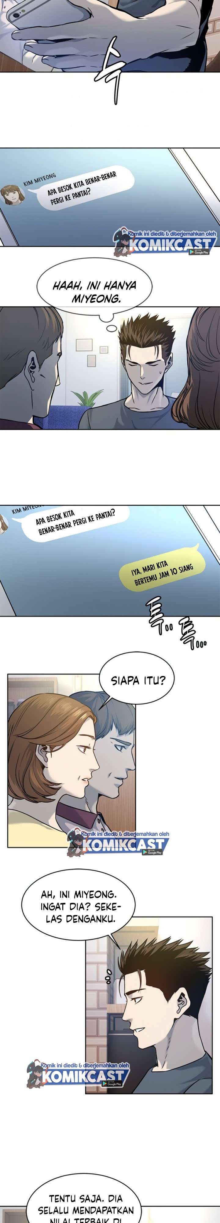 image-komik-god-of-blackfield-chapter-75-26/34