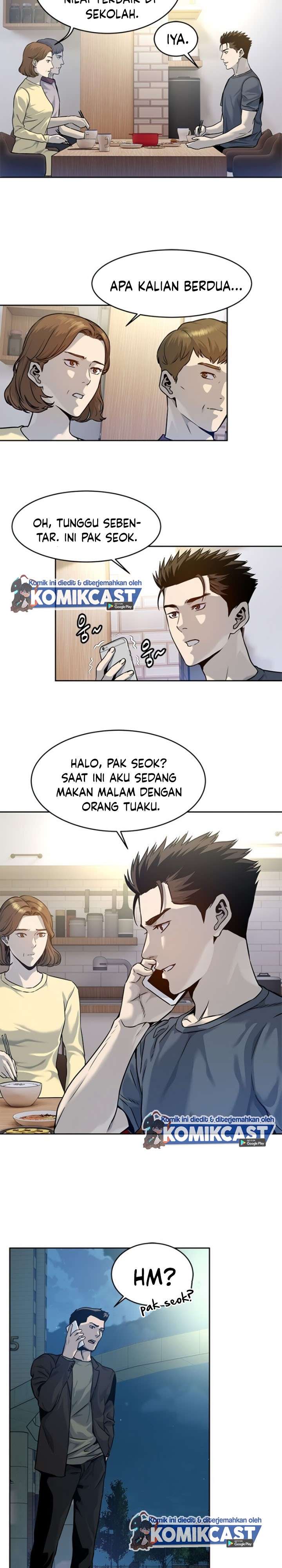 image-komik-god-of-blackfield-chapter-75-27/34