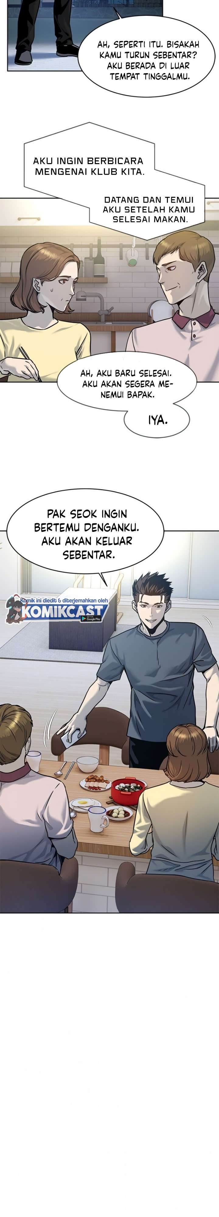 image-komik-god-of-blackfield-chapter-75-28/34