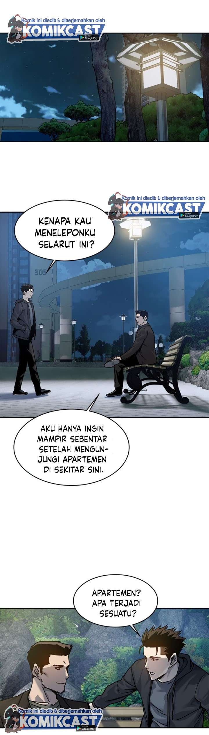 image-komik-god-of-blackfield-chapter-75-29/34