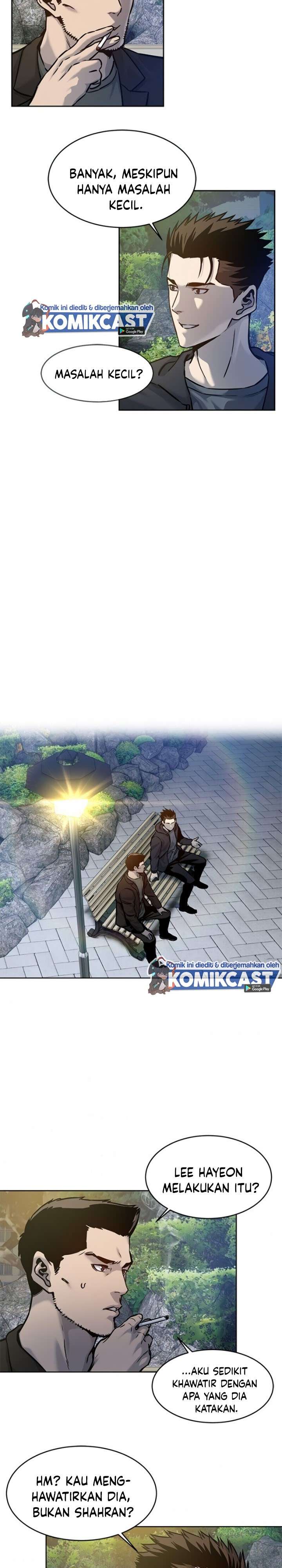 image-komik-god-of-blackfield-chapter-75-31/34