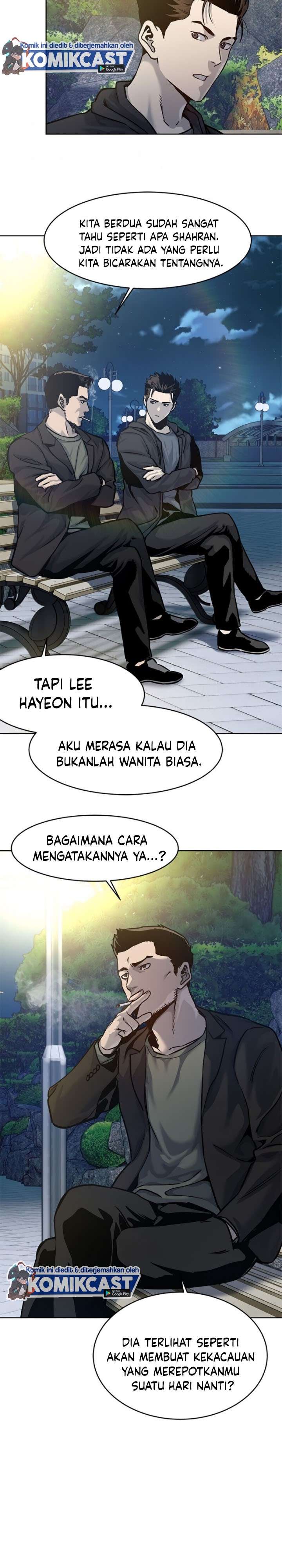 image-komik-god-of-blackfield-chapter-75-32/34