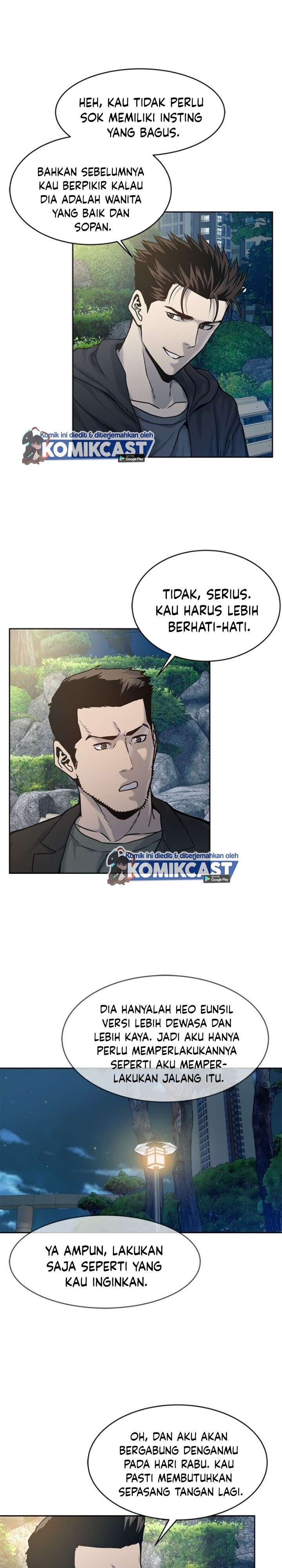 image-komik-god-of-blackfield-chapter-76-1/30