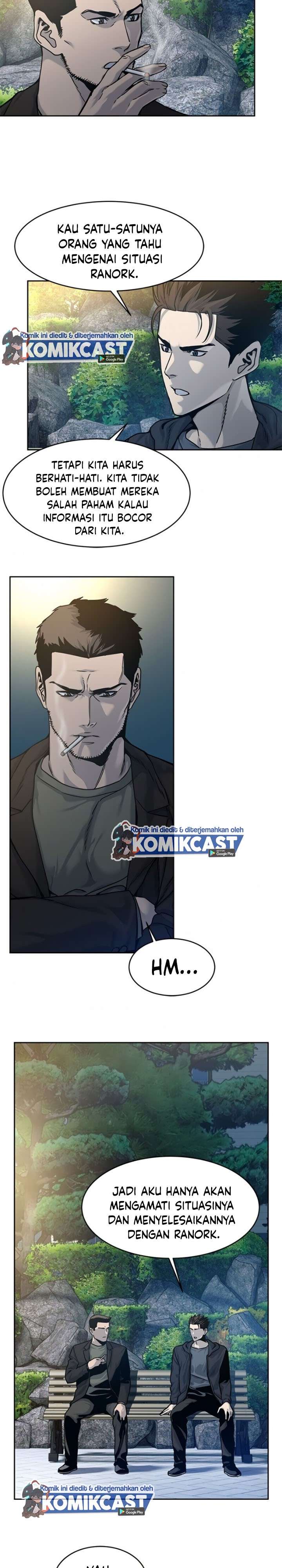 image-komik-god-of-blackfield-chapter-76-2/30