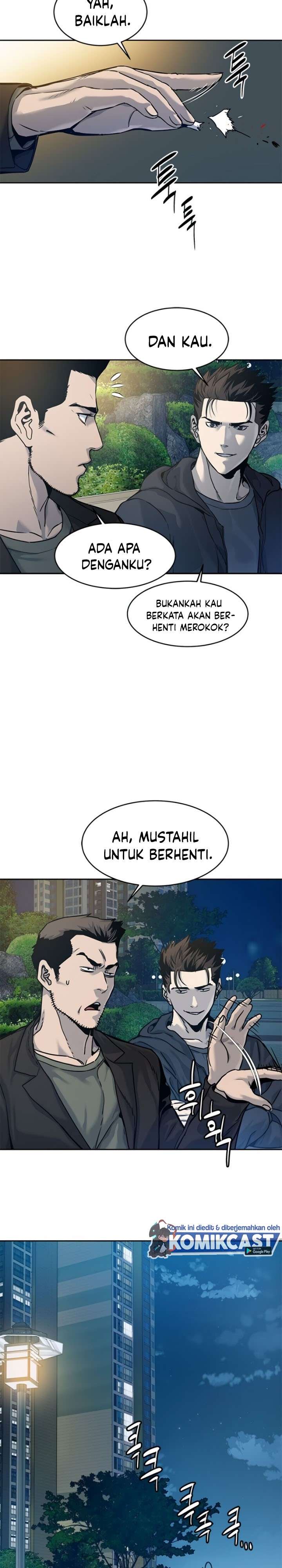 image-komik-god-of-blackfield-chapter-76-3/30