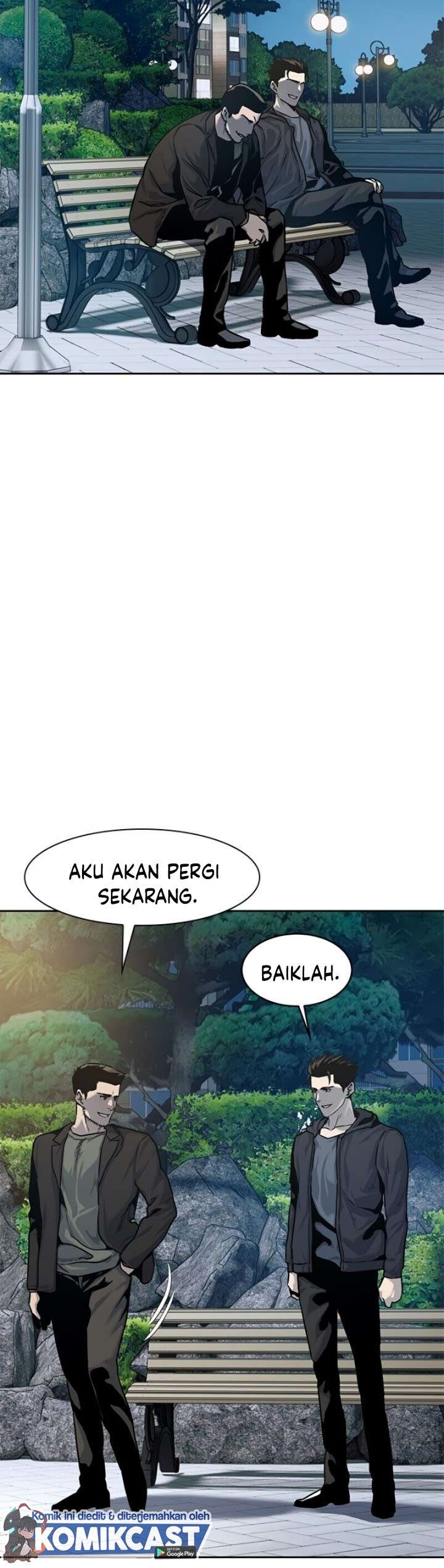 image-komik-god-of-blackfield-chapter-76-4/30