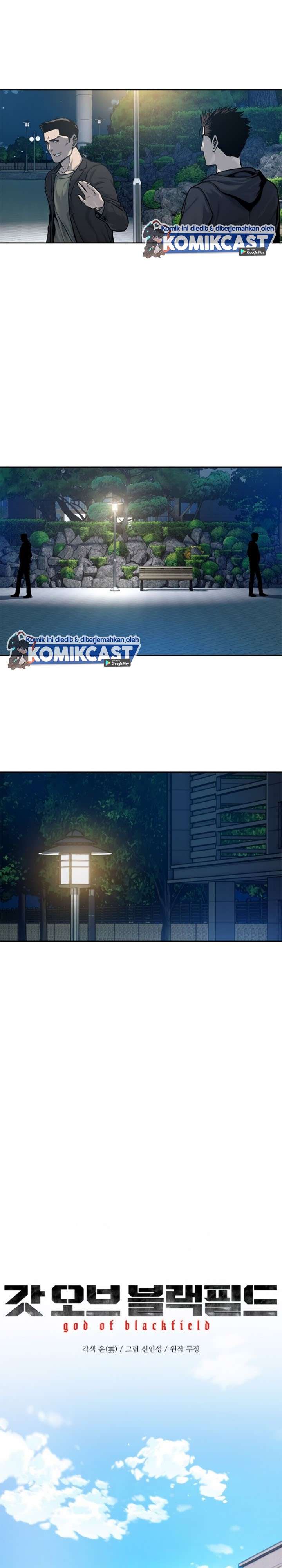 image-komik-god-of-blackfield-chapter-76-5/30