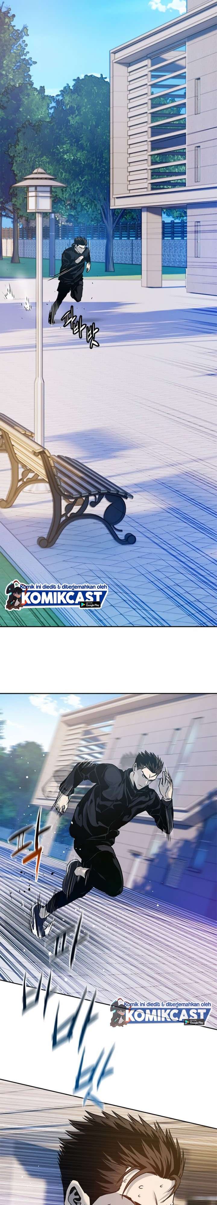 image-komik-god-of-blackfield-chapter-76-6/30