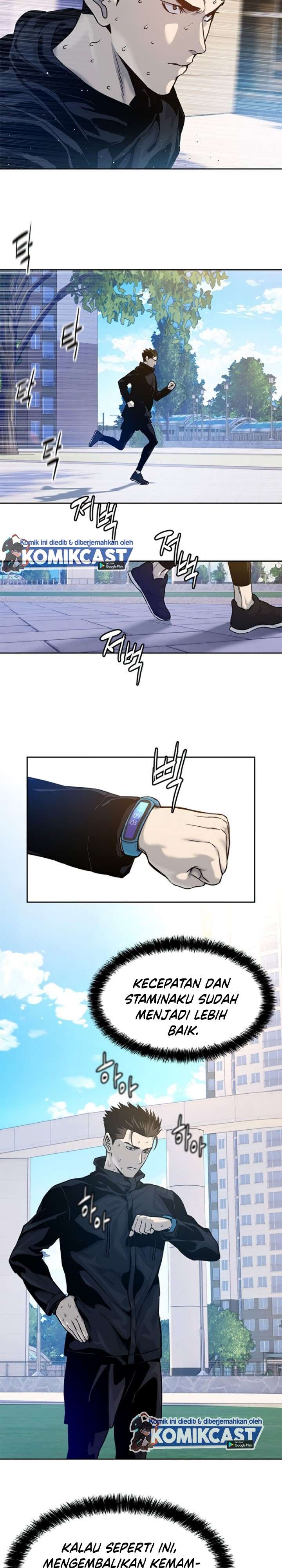 image-komik-god-of-blackfield-chapter-76-7/30