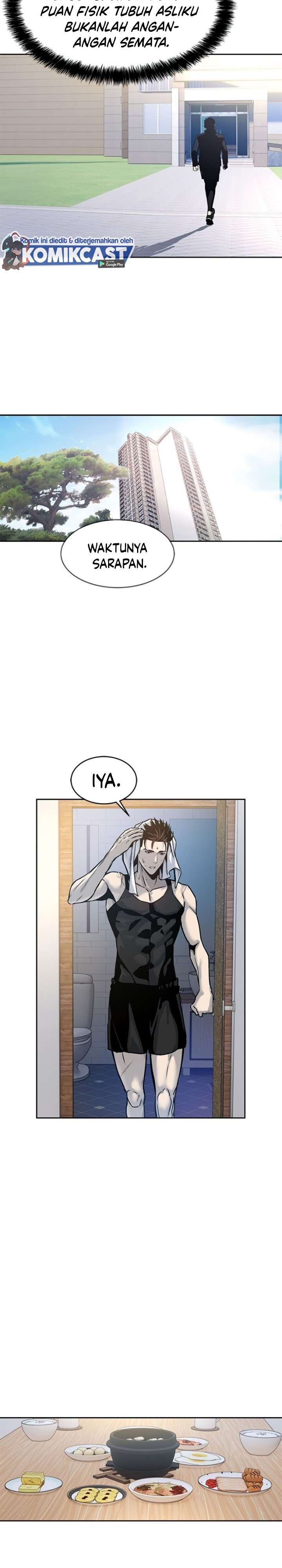 image-komik-god-of-blackfield-chapter-76-8/30