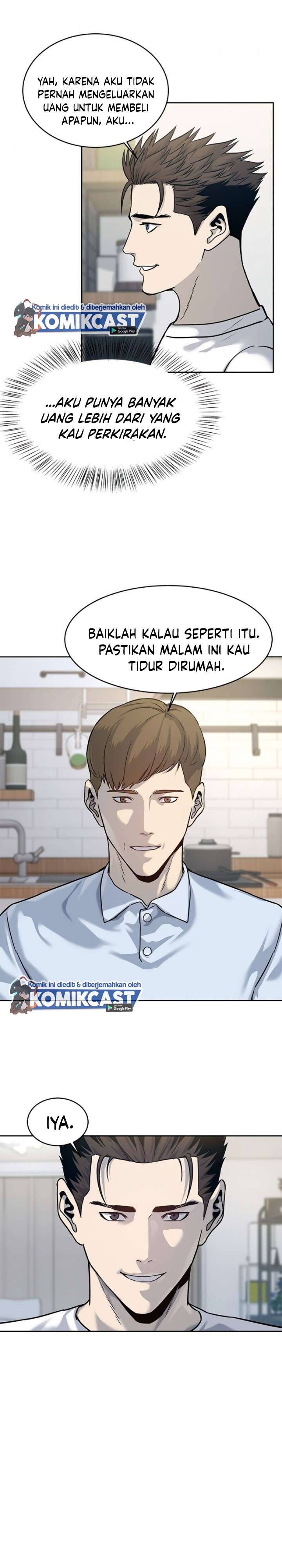 image-komik-god-of-blackfield-chapter-76-11/30