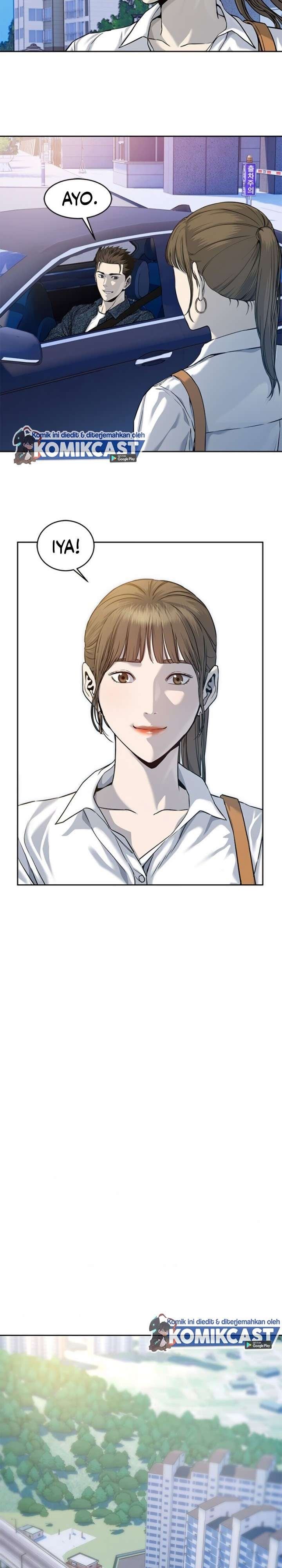 image-komik-god-of-blackfield-chapter-76-13/30