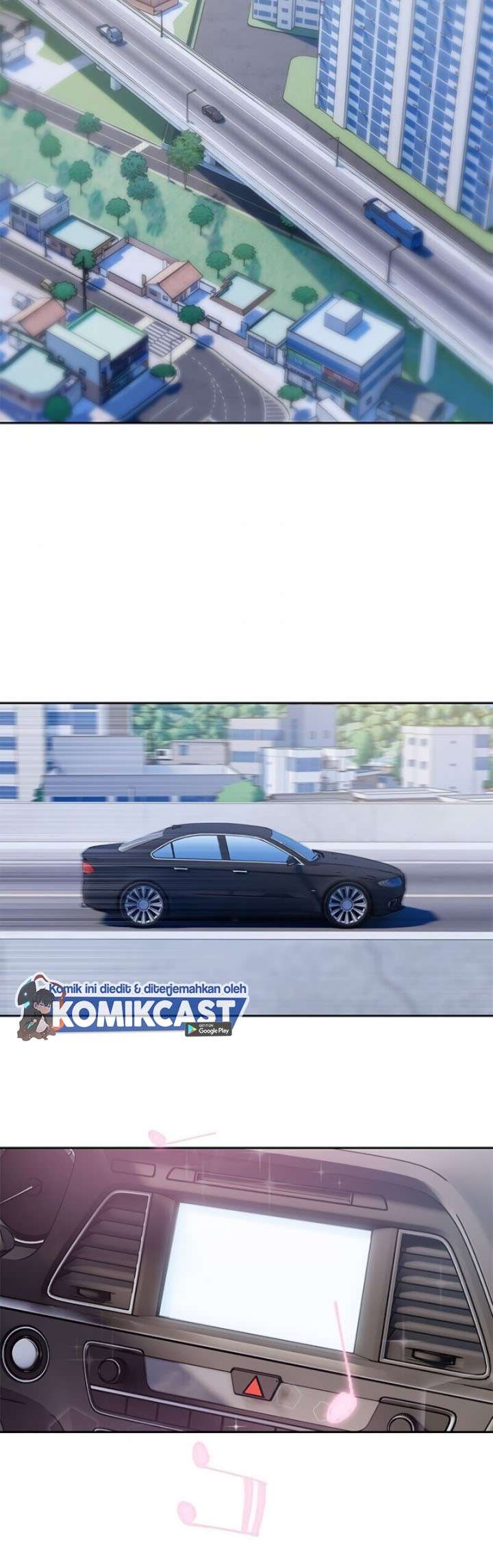 image-komik-god-of-blackfield-chapter-76-14/30