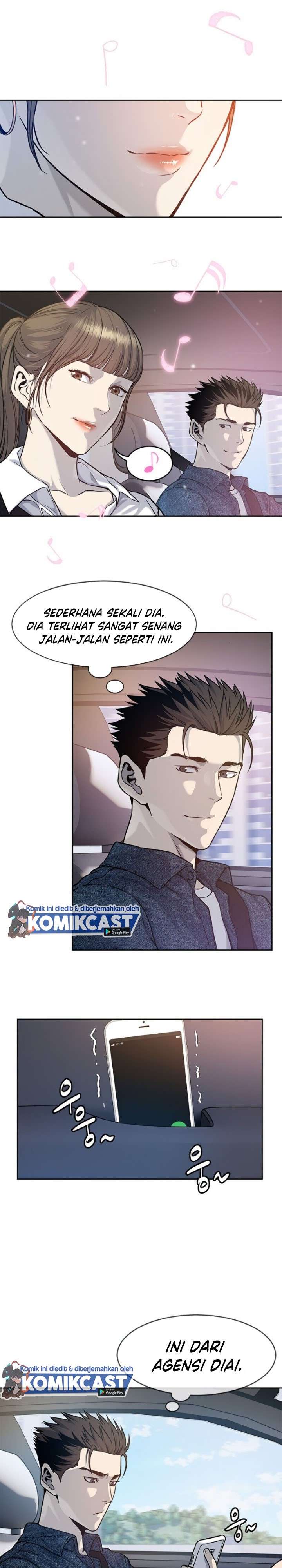 image-komik-god-of-blackfield-chapter-76-15/30