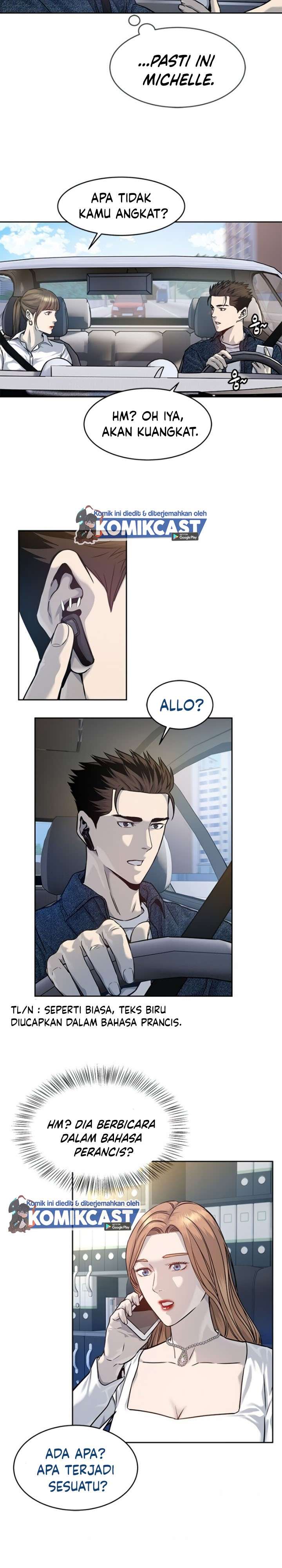 image-komik-god-of-blackfield-chapter-76-16/30