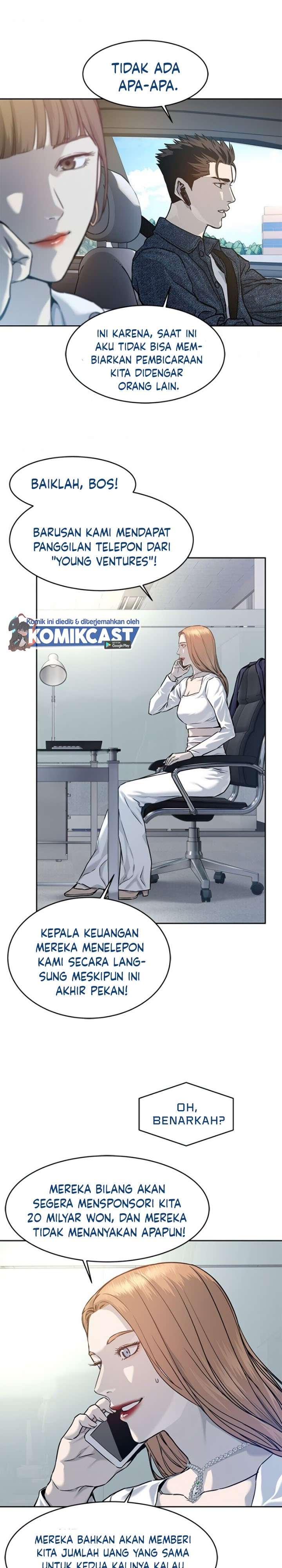 image-komik-god-of-blackfield-chapter-76-17/30