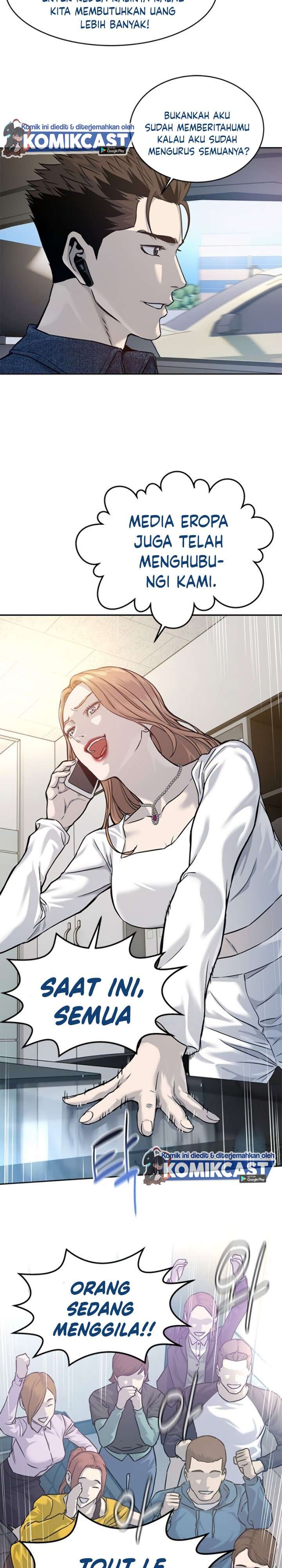 image-komik-god-of-blackfield-chapter-76-18/30