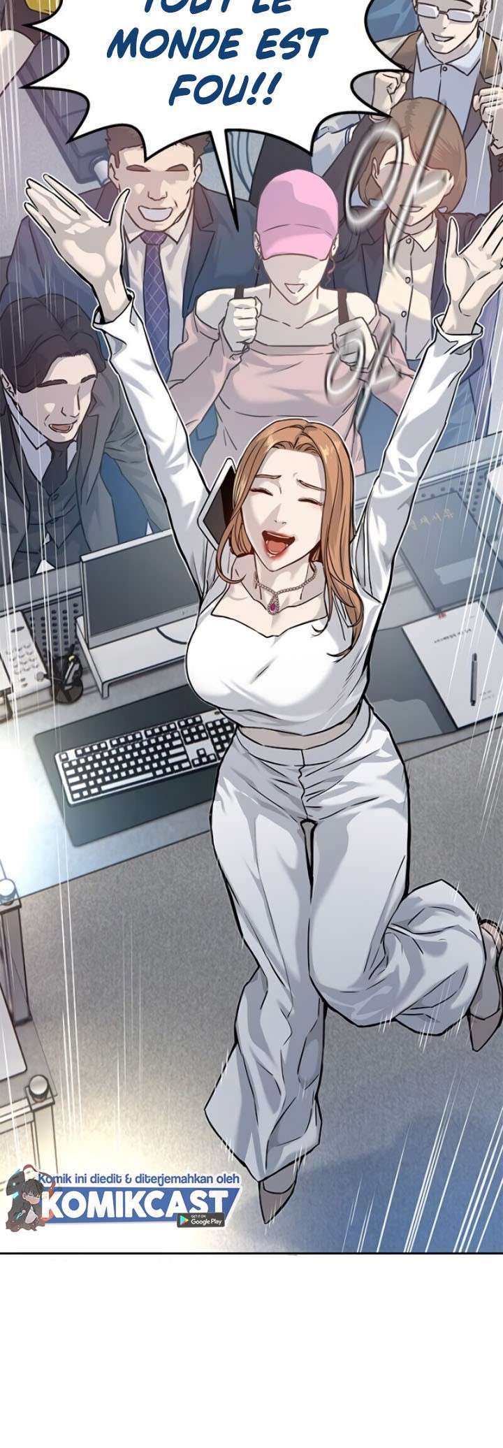 image-komik-god-of-blackfield-chapter-76-19/30