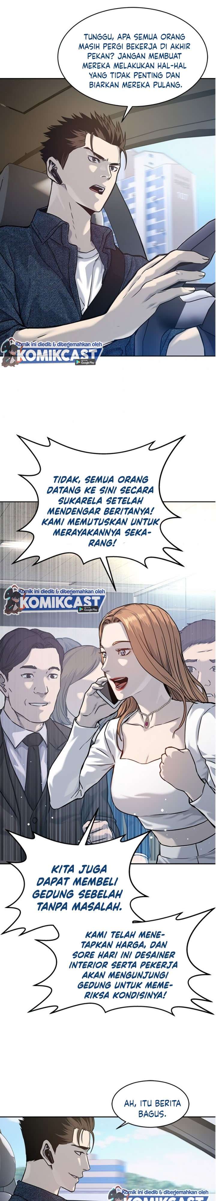 image-komik-god-of-blackfield-chapter-76-20/30