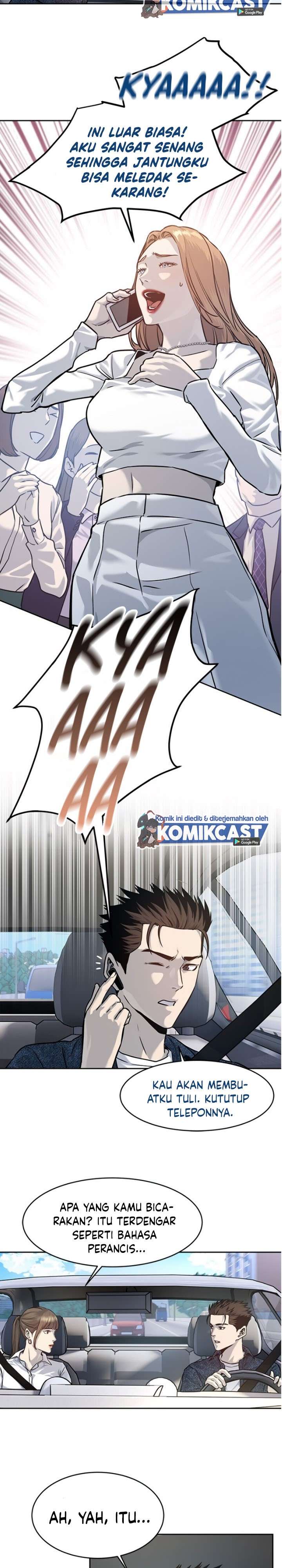 image-komik-god-of-blackfield-chapter-76-21/30