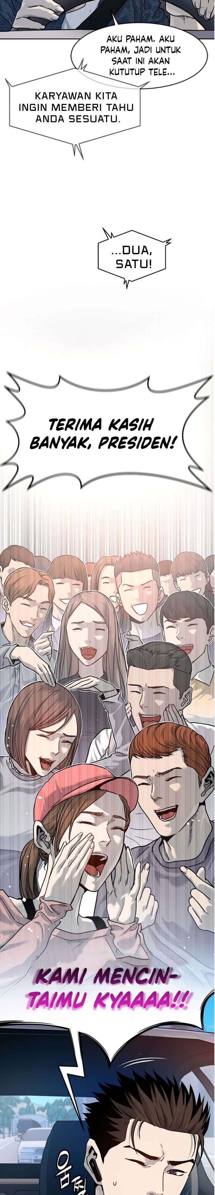 image-komik-god-of-blackfield-chapter-76-23/30