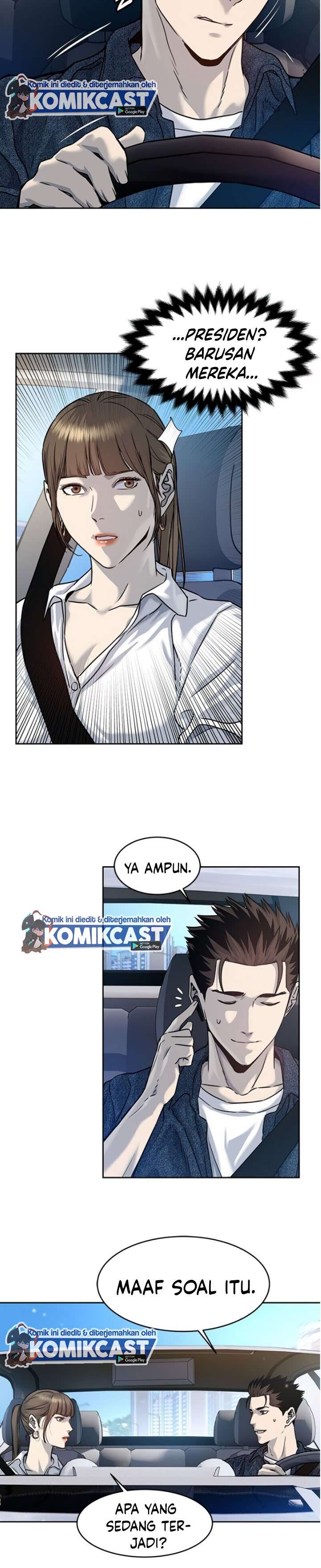 image-komik-god-of-blackfield-chapter-76-24/30