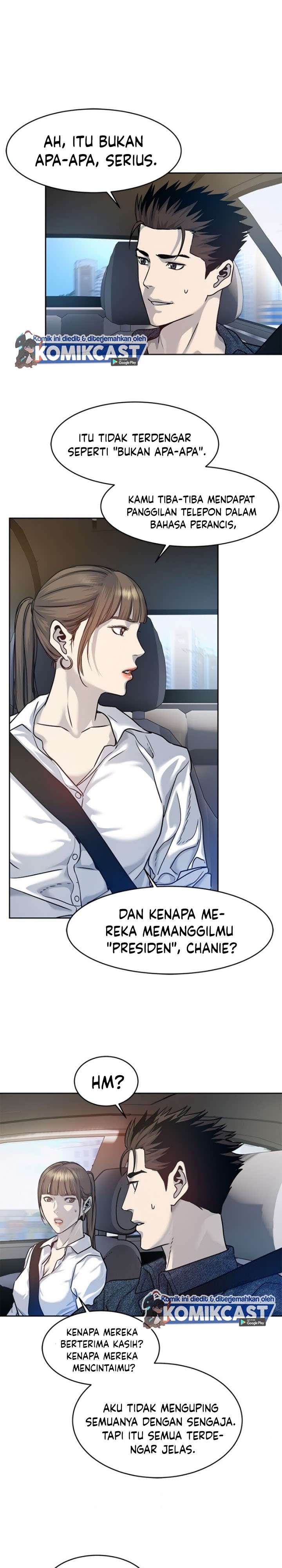 image-komik-god-of-blackfield-chapter-76-25/30