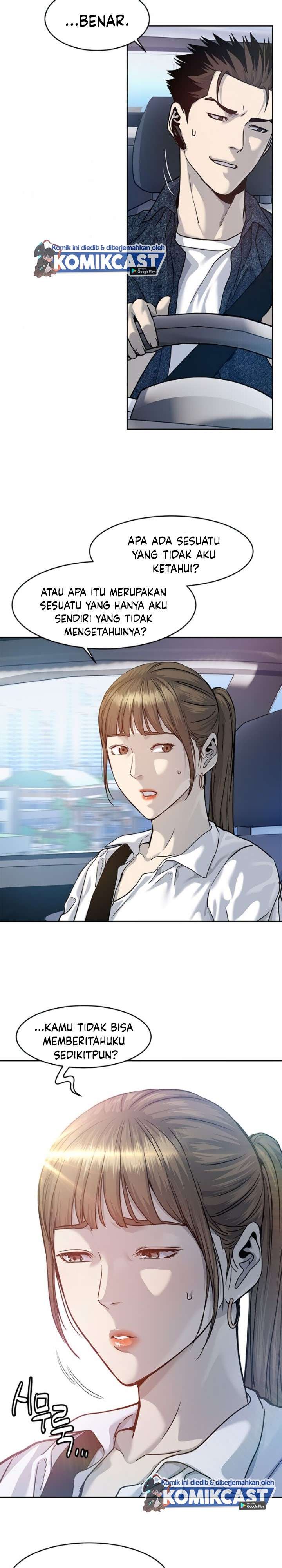 image-komik-god-of-blackfield-chapter-76-26/30