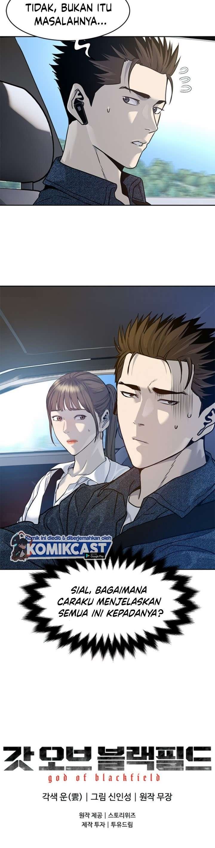 image-komik-god-of-blackfield-chapter-76-27/30