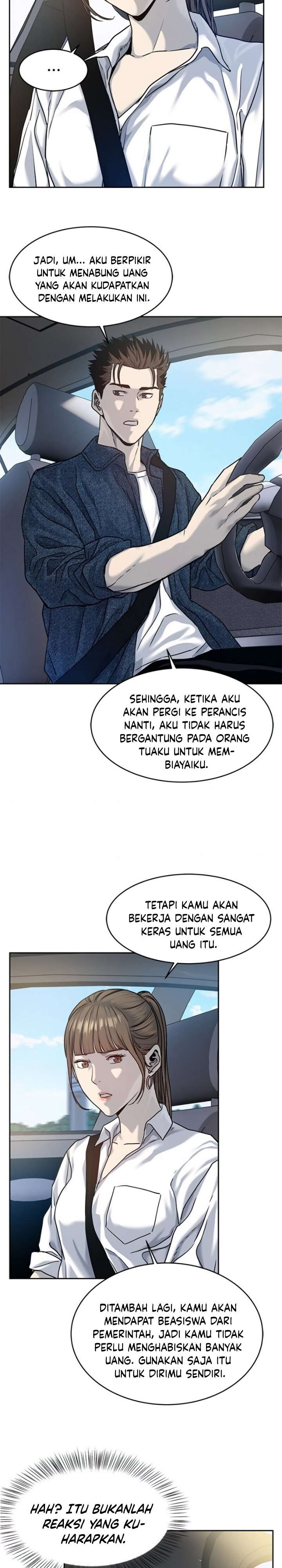 image-komik-god-of-blackfield-chapter-77-2/45