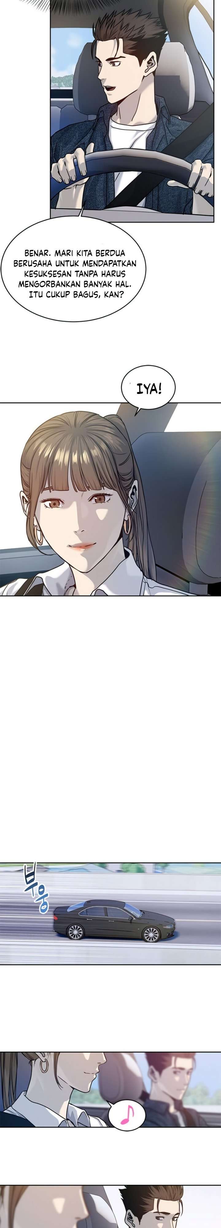 image-komik-god-of-blackfield-chapter-77-3/45