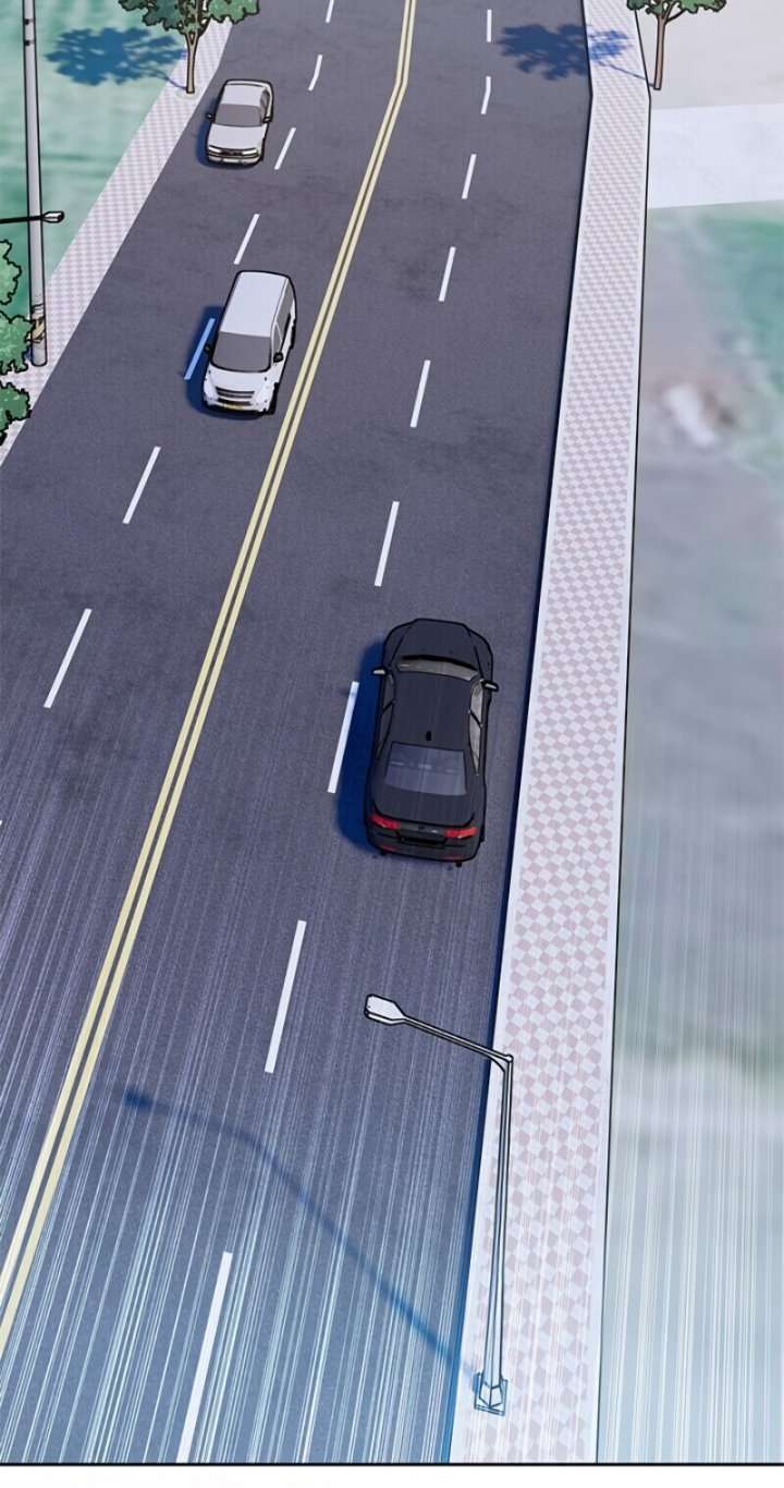 image-komik-god-of-blackfield-chapter-77-5/45