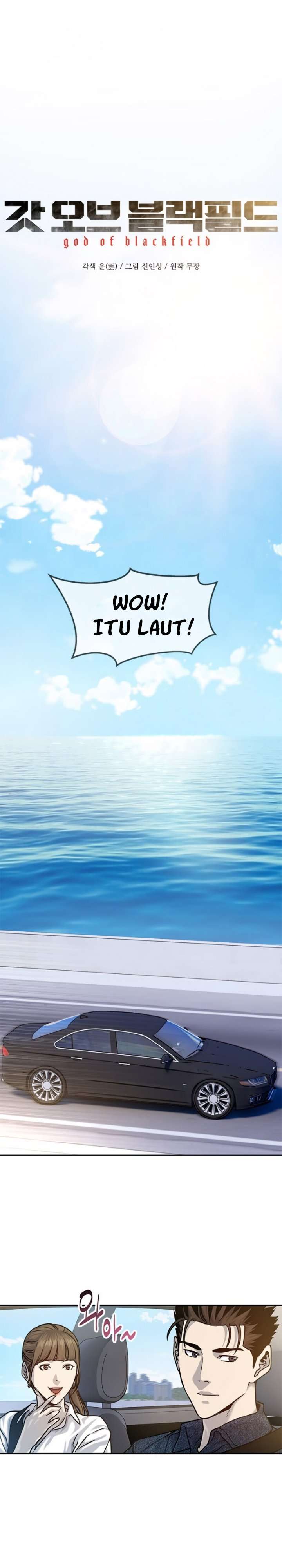 image-komik-god-of-blackfield-chapter-77-6/45