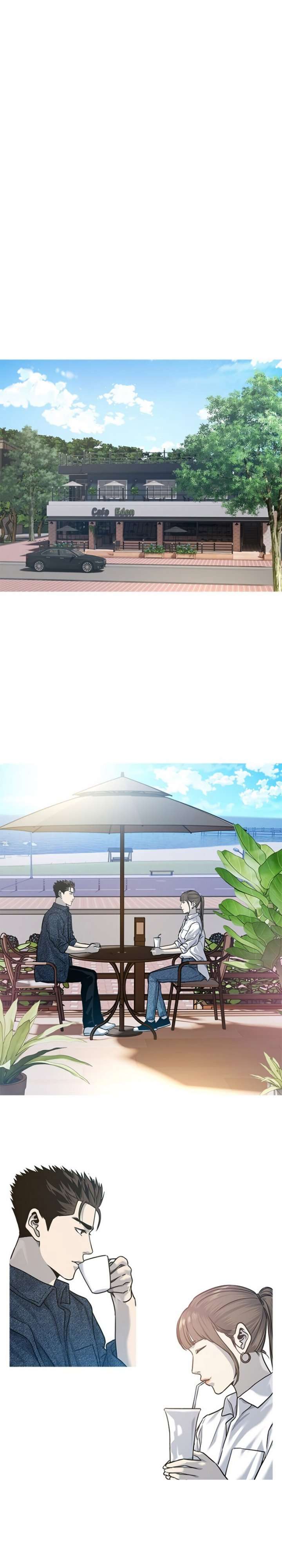 image-komik-god-of-blackfield-chapter-77-7/45