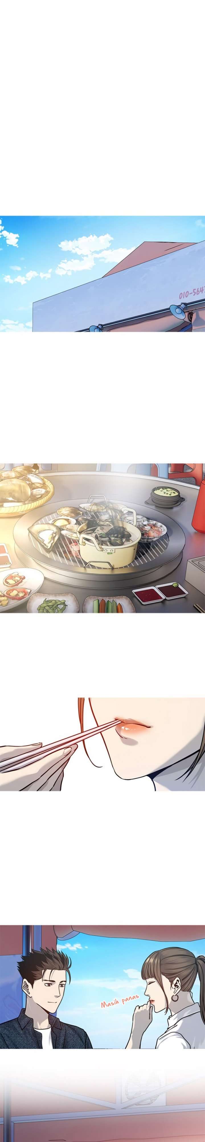 image-komik-god-of-blackfield-chapter-77-8/45