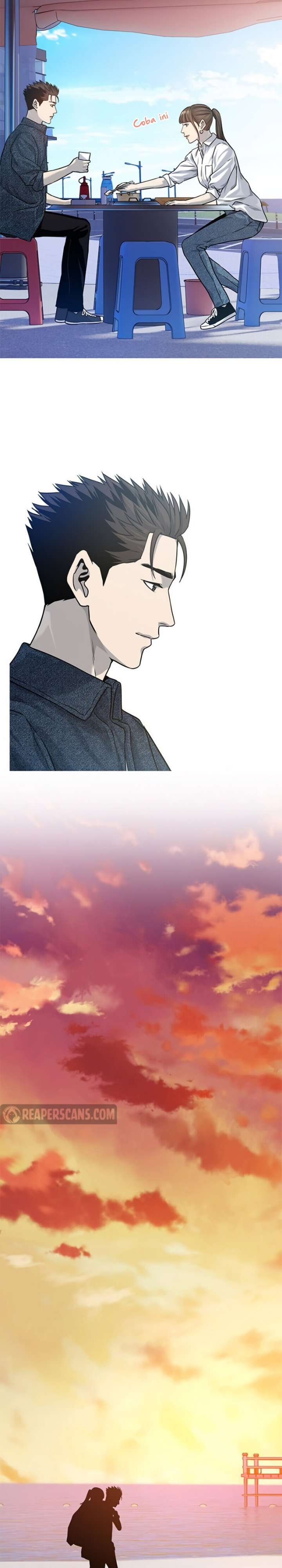 image-komik-god-of-blackfield-chapter-77-9/45