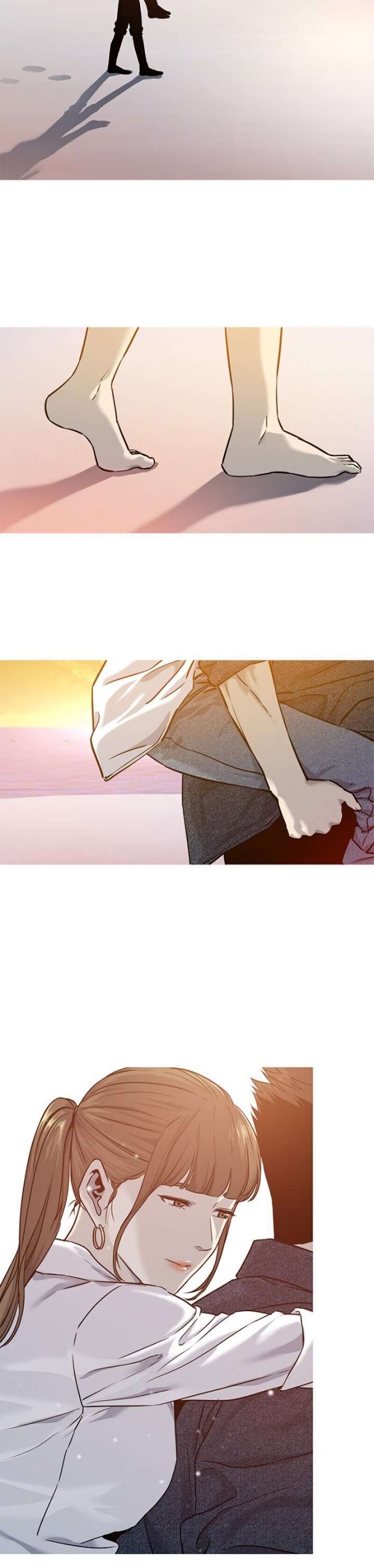 image-komik-god-of-blackfield-chapter-77-10/45