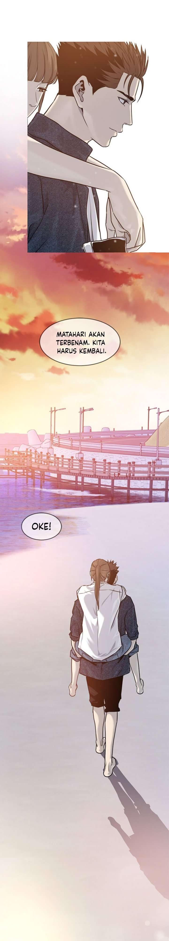 image-komik-god-of-blackfield-chapter-77-11/45