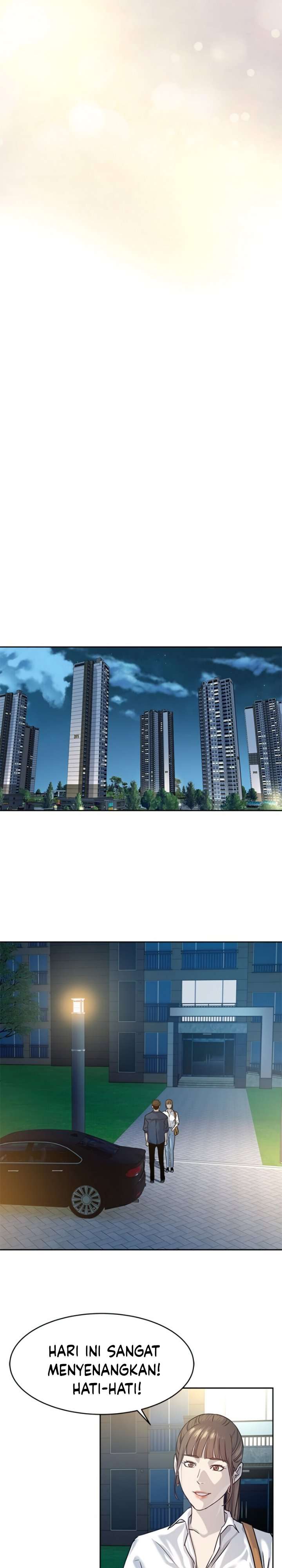 image-komik-god-of-blackfield-chapter-77-12/45