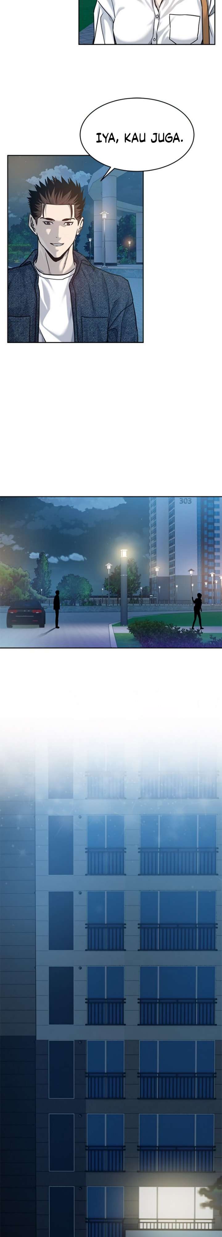 image-komik-god-of-blackfield-chapter-77-13/45