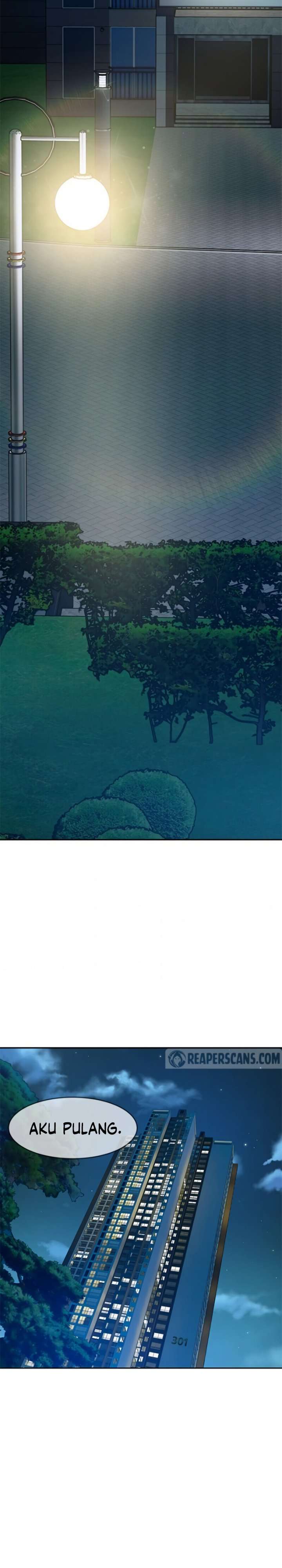 image-komik-god-of-blackfield-chapter-77-14/45