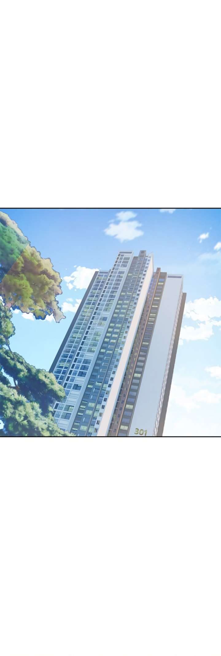 image-komik-god-of-blackfield-chapter-77-15/45