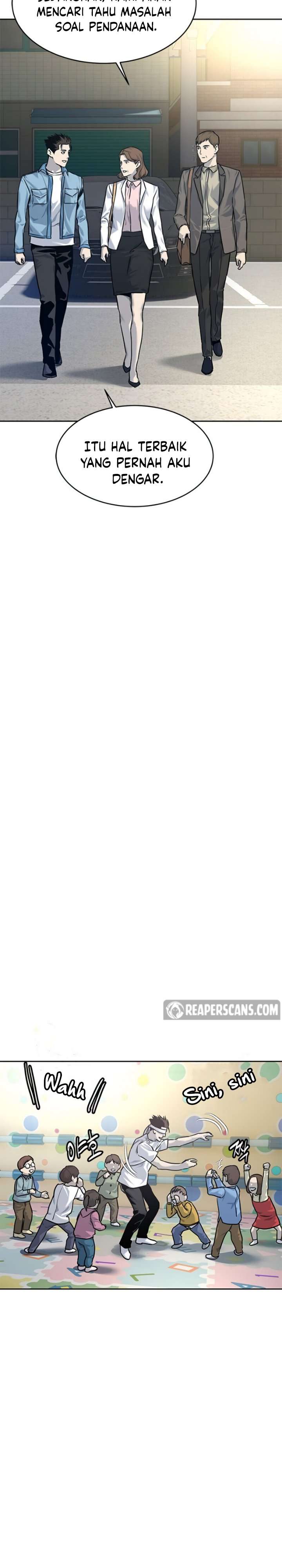 image-komik-god-of-blackfield-chapter-77-18/45